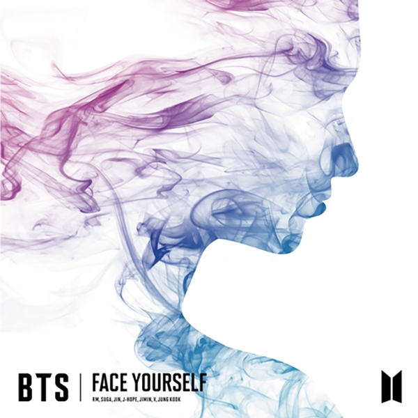 Face Yourself 