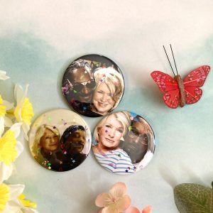 _Martha_Snoop_Fridge_Magnets_Set_3